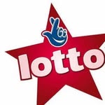 Lottery Jackpot 2021-2022 - @deb_huston0193 - Instagram