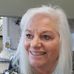 Deb Hutch - Facebook