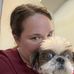 Deb Huth - Facebook