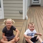 Deb Huth Spealman - @spealmandeb - Instagram