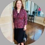Debby Huth - @debhuth2016_ - Instagram