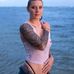 Deborah Huth - Facebook