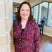 Deborah Huth - Facebook