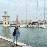 Deborah Huth - @deborahhuth - Instagram