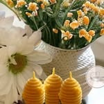 Deb Couture-Hutton - @atbirchhill_ - Instagram