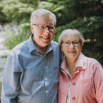 Deb Gentzler Hutton - @hutton.deb - Instagram