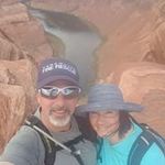 Deb Gill Hutton - @debgillhutton - Instagram