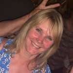 Deb Hutton - @dbahttn61 - Instagram