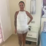Deb Hutton - @deb.hutton_2020 - Instagram