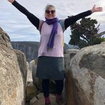 Deb Hutton - @debrahutton2020 - Instagram