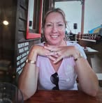 Deb Hutton - Facebook