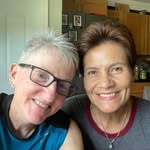 Deb Hutton - @debhutton20 - Instagram