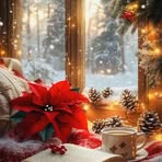 Deb Hutton - Facebook
