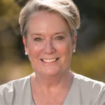 Deb Hutton - @debghutton - Instagram