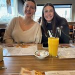 Deb Hutton Thielke - @debhuttonthielke - Instagram