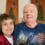 Deb Hutton Weir - @deb.biehw - Instagram
