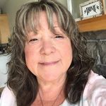 Deb Stevens-Hutton - @stevenshuttondeb - Instagram