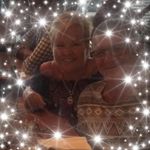 Debbie Burgess - @deb.hutton2808 - Instagram
