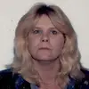 Debbie - @debbiehutton168 - TikTok