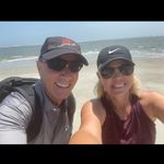 Debbie Hutton - @debhutton001 - Instagram