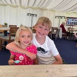 Debbie Hutton - @hutton_deb - Instagram