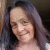 Debbie Hutton - @debbie.hutton - TikTok