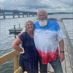 Debbie Hutton Ferguson - @doeferg - Instagram