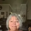 debbietatehutton - @debbietatehutton - TikTok