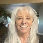 @debhuttondyche - Instagram
