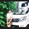 debi hutton - @debi.hutton - TikTok