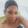 Debora Hutton - @deborahutton - TikTok