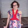 Deborah Hutton - @deborah.hutton56 - TikTok