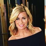 Deborah Hutton OAM - @deborahhutton - Instagram