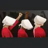 Deborah Hutton Lesnew - @deborah.hutton.le - TikTok