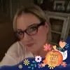 deborahhutton261 - @deborahhutton261 - TikTok