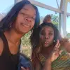 deborahhutton677 - @deborahhutton677 - TikTok