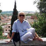 Debra Hutton - @debrahuttonart - Instagram