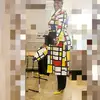 Debra Hutton - @debra.hutton6 - TikTok