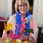 Debra Hutton-Hutton - @debrahuttonhutton - Instagram