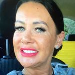 Debz - @deb.hutton - Instagram