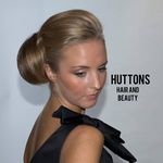 Dorset.Huttons hair and beauty - @debbiehuttonshair - Instagram