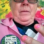 Deb Hyatt - @hyattdeb - Instagram