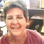 Deb Hyatt - @debhyatt9 - Instagram