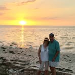 Deb Hyatt - Facebook