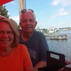 Deb Hyatt - Facebook