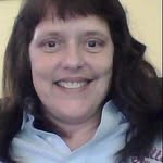 Deb Hyatt - @deb.hyatt600 - Instagram