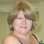 Deb Hyatt Hightower - @dhhightower - Instagram