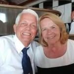 Deb N Tom Hyatt - @debn.tomhyatt - Instagram
