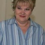 Debbie Curry Hyatt - @curryhyatt - Instagram