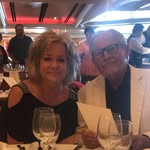 Debbie Duff Hyatt - @debbielhyatt - Instagram
